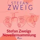 Stefan Zweigs Novellensammlung af Stefan Zweig