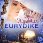 Eurydike - erotisk fantasy af Saga Stigsdotter
