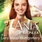 Ania z Avonlea af Lucy Maud Montgomery