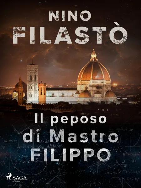 Il peposo di Mastro Filippo af Nino Filastò