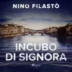 Incubo di signora af Nino Filastò