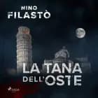 La tana dell'oste af Nino Filastò
