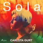Sola af Carlota Gurt