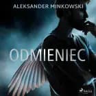 Odmieniec af Aleksander Minkowski