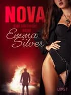 Nova: Eine erotische Reihe af Emma Silver