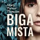 Bigamista af Mary Turner Thomson