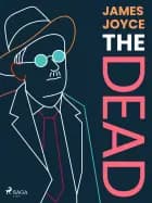 The Dead af James Joyce
