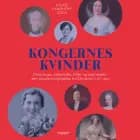 Kongernes kvinder af Louise Langhoff Koch