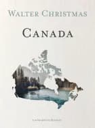 Canada af Walter Christmas