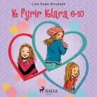 K fyrir Klara 6-10 af Line Kyed Knudsen