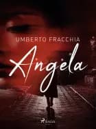 Angela af Umberto Fracchia