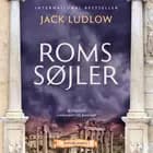 Roms søjler af Jack Ludlow