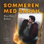 Sommeren med Sarah af Hans Peter Rolfsen