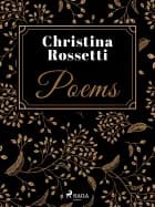 Poems af Christina Rossetti