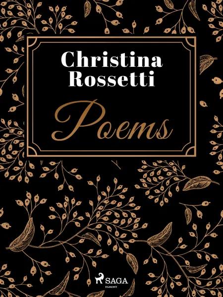 Poems af Christina Rossetti