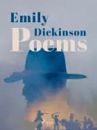 Poems af Emily Dickinson