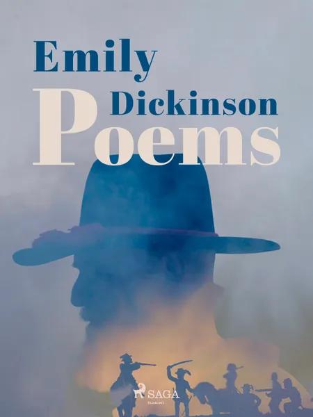 Poems af Emily Dickinson