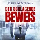 Der schlagende Beweis af Phillip M Margolin