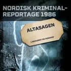 Altasagen af Diverse