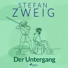 Der Untergang af Stefan Zweig