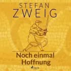 Noch einmal Hoffnung af Stefan Zweig