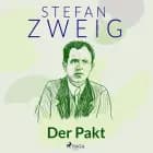 Der Pakt af Stefan Zweig
