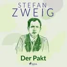 Der Pakt af Stefan Zweig