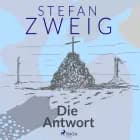 Die Antwort af Stefan Zweig