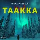 Taakka af Ilkka Metsälä