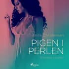 Pigen i perlen af Anita Christensen