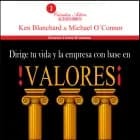 ¡Valores! af Ken Blanchard