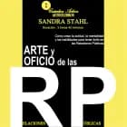 Arte y oficio de las relaciones públicas af Sandra Stahl