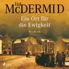 Ein Ort für die Ewigkeit af Val McDermid
