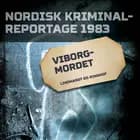 Viborgmordet