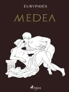 Medea af Euripides