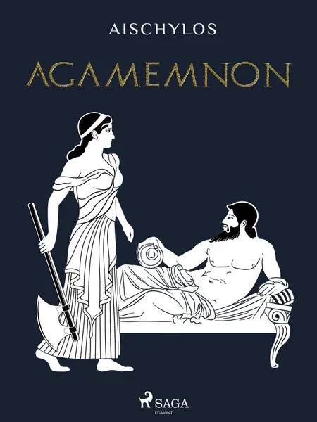 Agamemnon af Aischylos