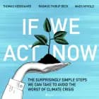 If We Act Now - the surprisingly simple steps we can take to avoid the worst of climate crisis af Mads Nyvold, Thomas Hebsgaard og Rasmus Thirup Beck