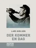 Der kommer en dag af Lars Nielsen