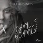 Camille & Camila