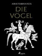 Die Vögel af Aristophanes