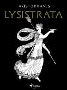 Lysistrata af Aristophanes