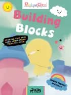 Rainbow Chicks - Doing Things Carefully - Building Blocks af TThunDer Animation