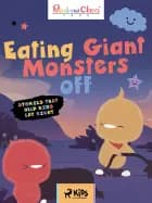 Rainbow Chicks - Stories That Help Kids Eat Right - Eating Giant Monsters off af TThunDer Animation