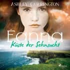 Éanna - Küste der Sehnsucht (Éanna Band 2) af Ashley Carrington