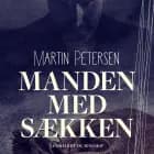 Manden med sækken af Martin Petersen
