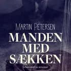 Manden med sækken af Martin Petersen