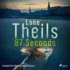 87 Seconds af Lone Theils