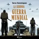 La Segunda Guerra Mundial af Søren Hemmingsen