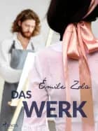 Das Werk af Émile Zola