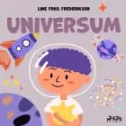 Universum af Line Friis Frederiksen